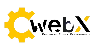 Final Logo Dark png-01-Photoroom